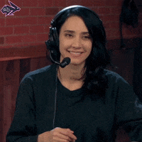 GIF by Hyper RPG