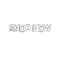 shop ps Sticker by Perfect Soccer
