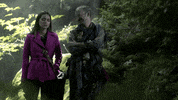 hit on the magicians GIF by SYFY