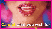 Girl Band Fun GIF by Sony Music India