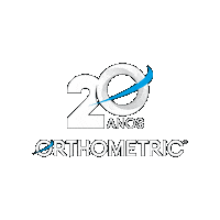 Smiles Ortodontia Sticker by Orthometric