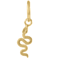 Snake Jewelry Sticker by eves_jewel
