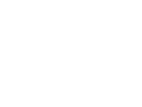 Sspca Sticker by Sacramento SPCA
