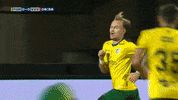 GIF by FOX Sports