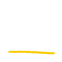 Miguel Angel Relax Sticker by Universidad Pontificia Bolivariana