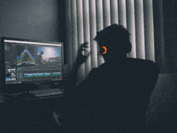 You Can Wow GIF by FranchiseONE.de