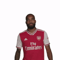 primevideosport sports football sport soccer GIF