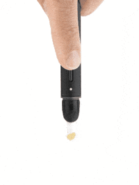 Puffco GIF