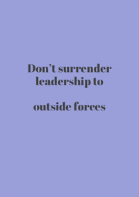 shereennbajaj selfhelp dontsurrender toughtimesdontlastbuttoughpeopledo GIF
