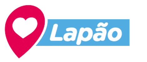 Bahia Salvador Sticker by Democratas