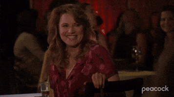 I Of Course Am Duke Silver