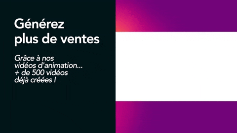 prismove giphygifmaker graphic design webdesign graphic designer GIF