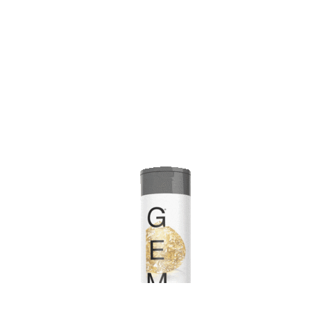 Gem Lites Sticker by Celeb Luxury