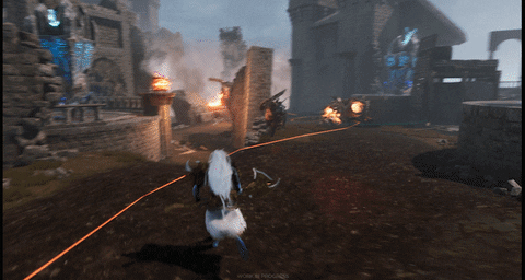 Games Streaming GIF by KingshuntGame