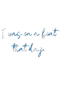 Fishing Summertime Sticker