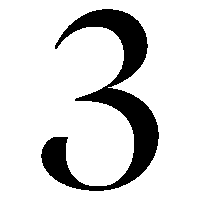 Design Rainbow Sticker by Flare Talents