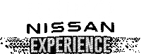 Campo Grande Experience Sticker by GRUPO RAION