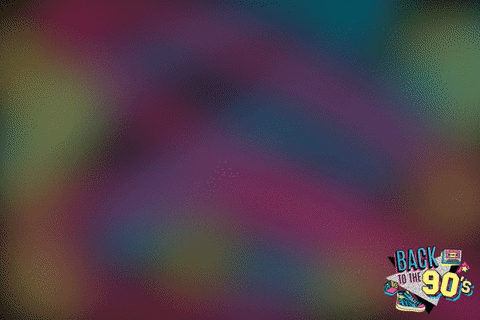 GIF by GingerSnap Rentals