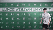 Tgoe Iwutitans GIF by iwusports