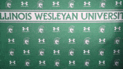 Tgoe Iwutitans GIF by iwusports