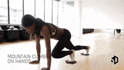 6-Directions  GIF