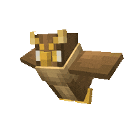 3D Avatar Sticker by Burberry