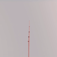 animation 3d GIF