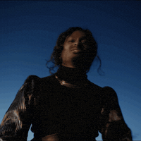 Level Up Winner GIF by Ashwin Gane