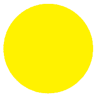 Sticker by Skillbox.ru