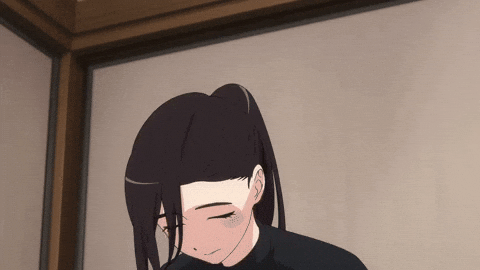 Mydressupdarling GIF