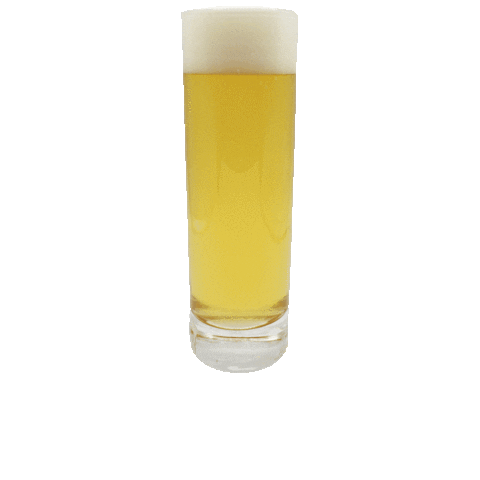 randolphbeer giphygifmaker Sticker