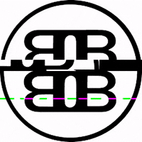 blondeno8 blonden GIF