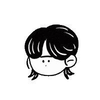 littleroomstudio littleroomstudio Sticker