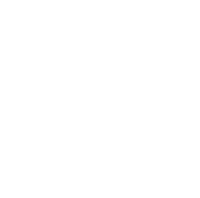 daskohlmayr obertauern kohlmayr hotelobertauern daskohlmayr Sticker