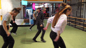 GIF by Technopolis