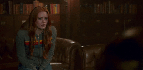 aliforeman6dbe giphyupload GIF