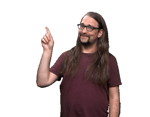 Gsfleo Sticker by GameStar