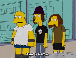 sad episode 5 GIF