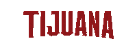 baseball tj Sticker by Toros de Tijuana