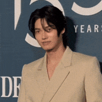 Audemars Piguet Win GIF