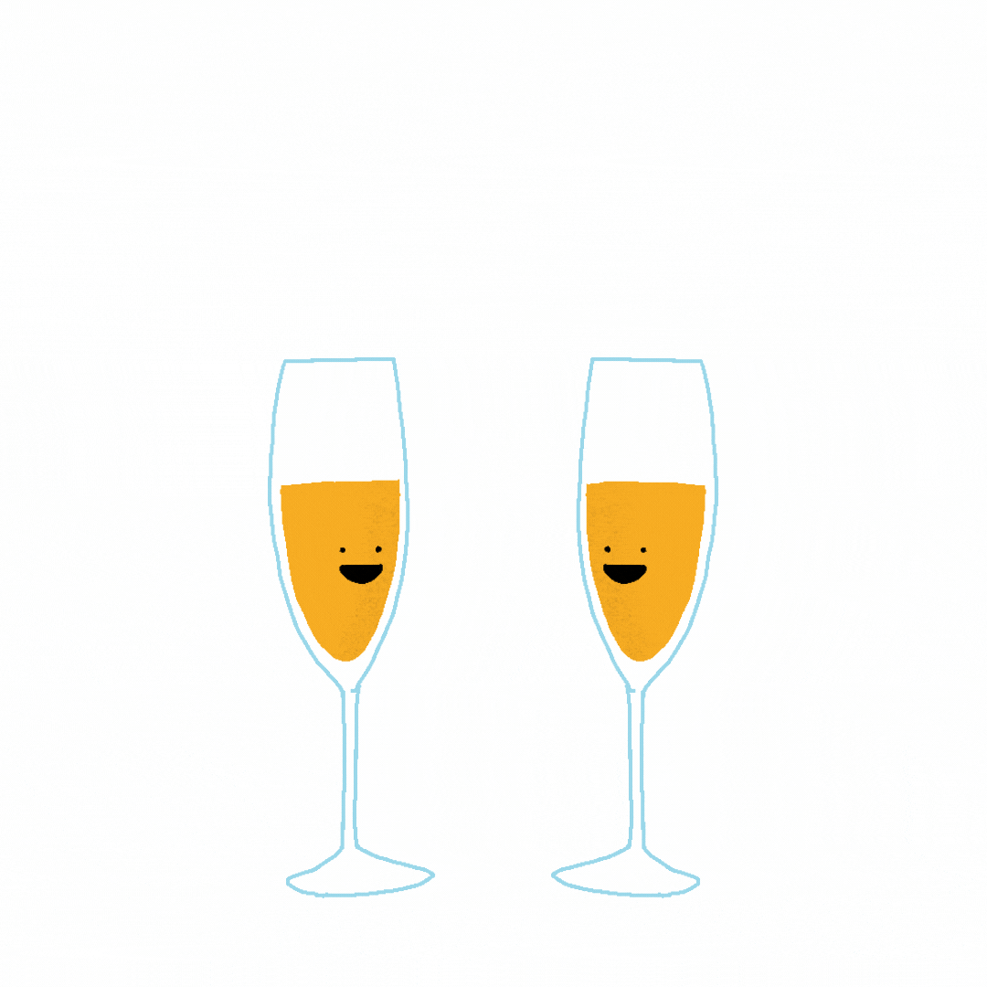 buluttanapp giphyupload GIF