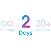 Sticker by sfdesigndays