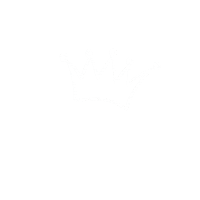 Diy Crown Sticker by NBKDesignScrapbooking