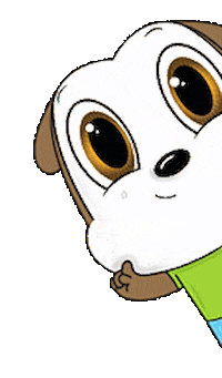 Citycheckapp look talking cc curiosity Sticker