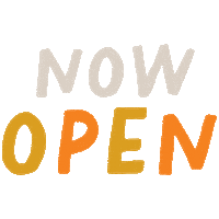 Cpy Sticker by CorePower Yoga