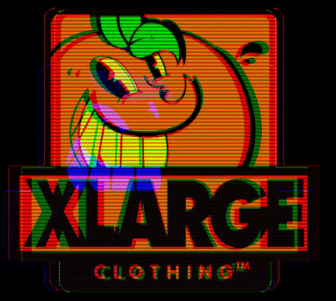 XLarge-US-LA giphygifmaker xlarge atomik xlarge block party GIF