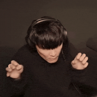 Sakanaction Yamaguchi Ichiro GIF
