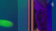 GIF by Hollyoaks