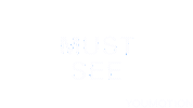 See Youtube Sticker by youmotion.com