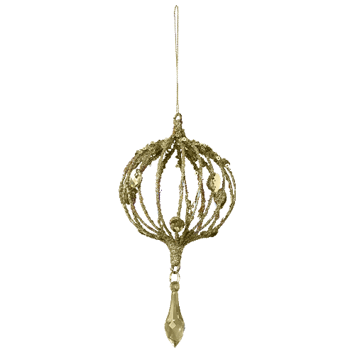 Navidad Lider Sticker by Lider Chile